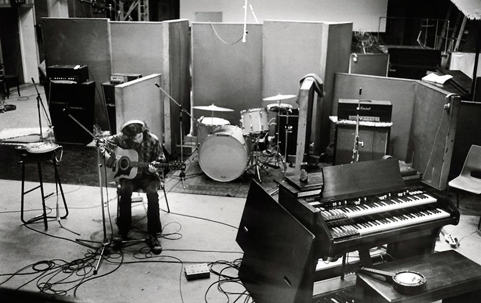 jimmy_page