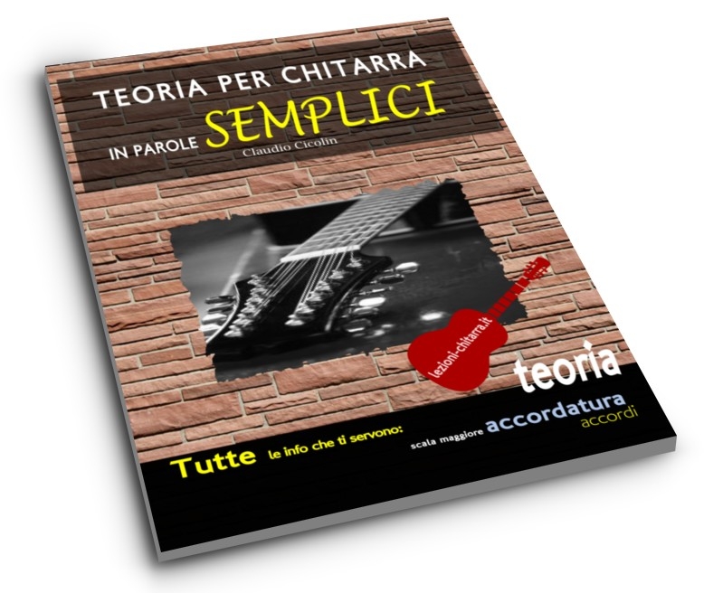 e-cover