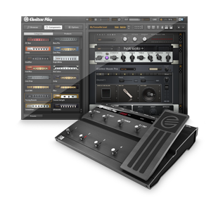 guitar_rig
