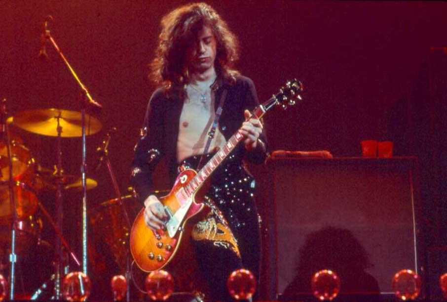 jimmy_page