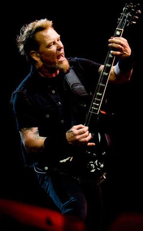 james_hetfield