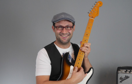 claudio cicolin claudio cicolin