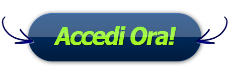 accediora.jpg