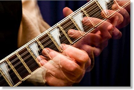 guitar-fast-hands-main_Full.jpg