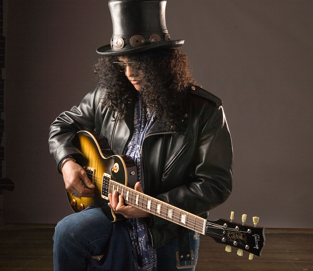 20/01/2014 – GLI ACCORDI “SLASH CHORDS”
