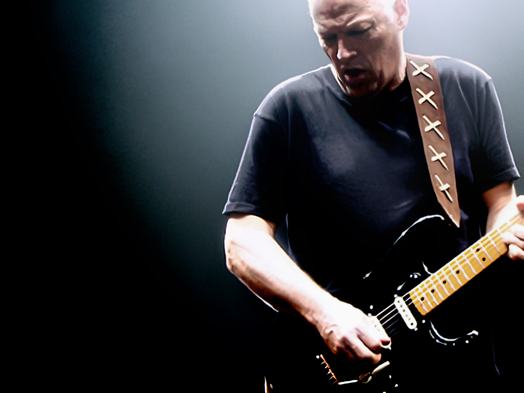 WISH YOU WERE HERE – PINK FLOYD – accordi e tutorial chitarra