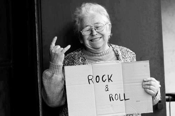 rock_n_roll_age