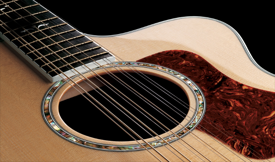 12-string-guitars.jpg