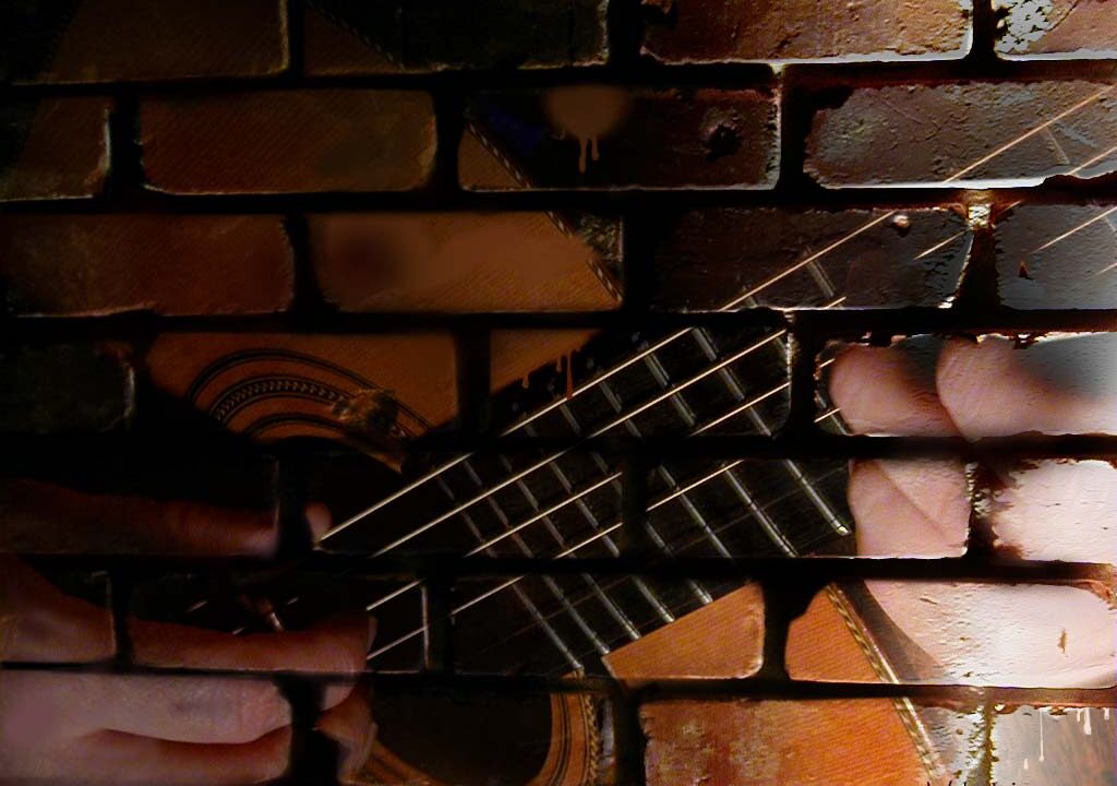 acoustic-bricks.jpg