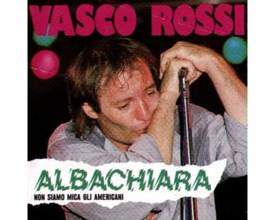 albachiara.jpg