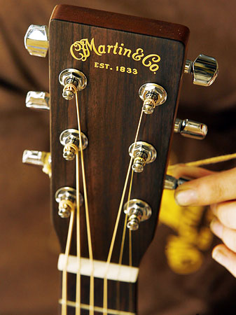 martin paletta