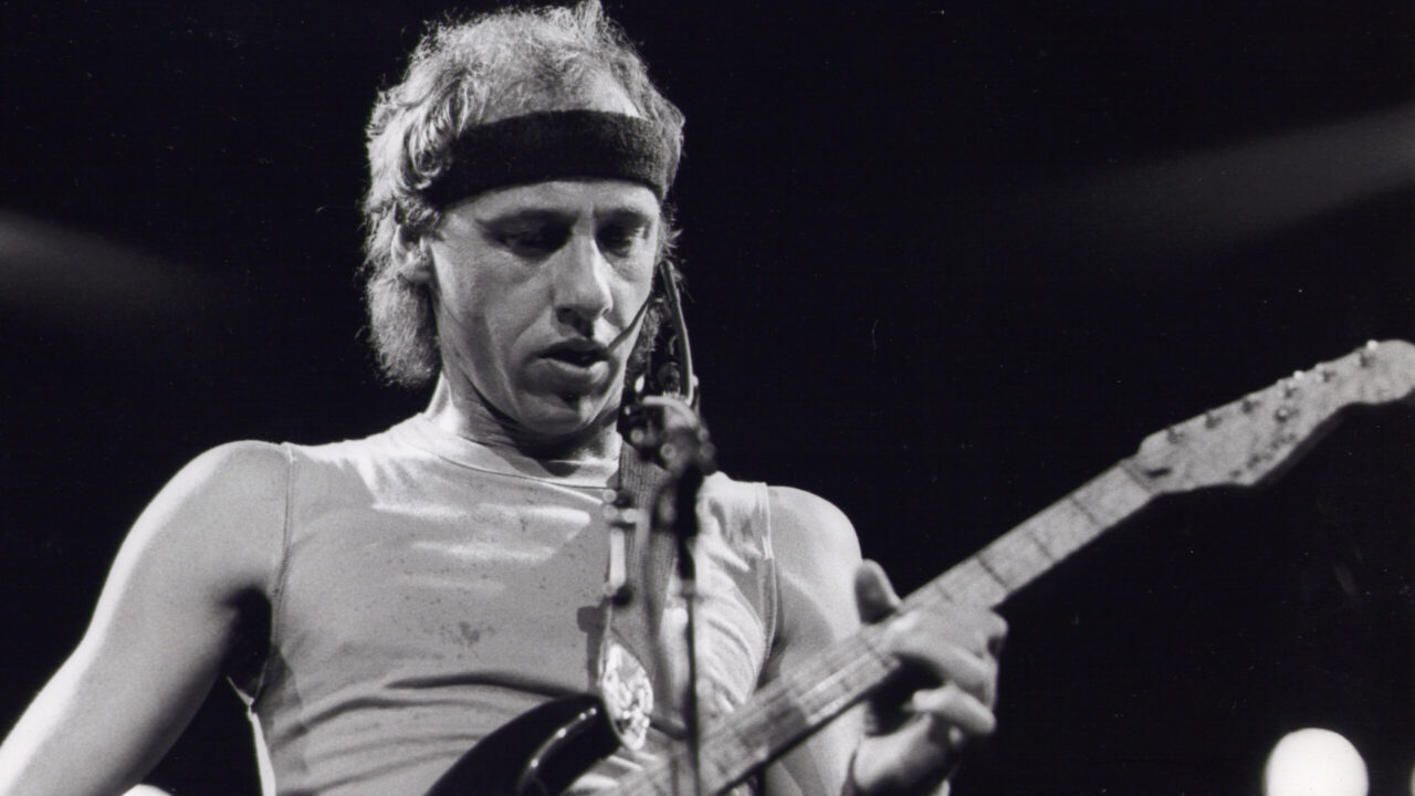 knopfler