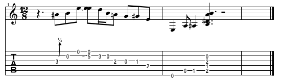 BLUES_LICK.png