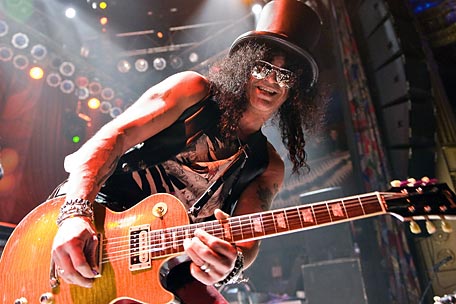 slash.jpg