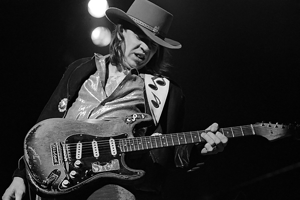 stevie_ray_vaughan