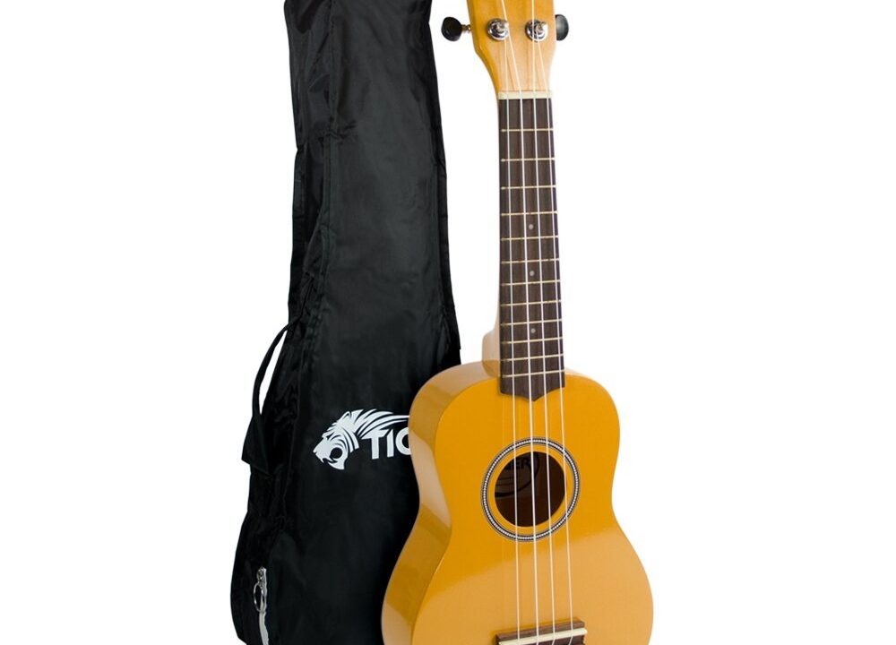 ukulele