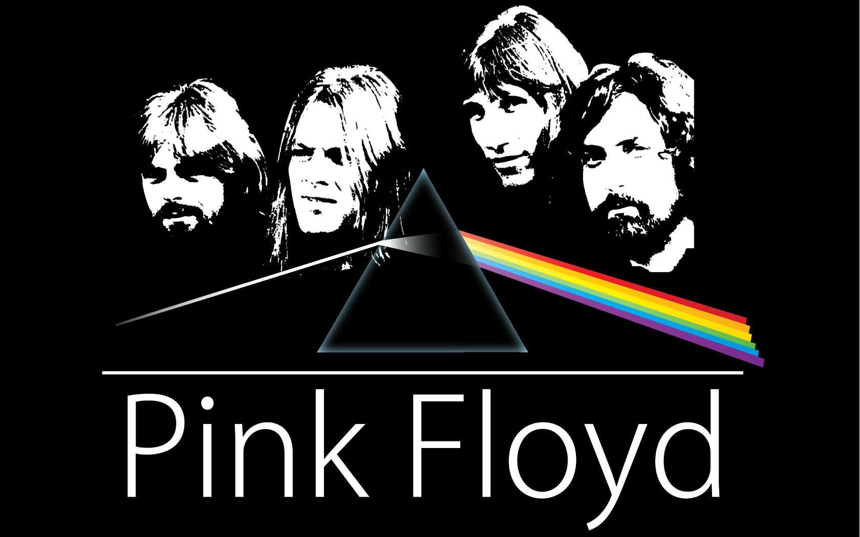 SHINE ON YOU CRAZY DIAMOND – PINK FLOYD –  DAVID GILMOUR – TUTORIAL -LEZIONE CHITARRA
