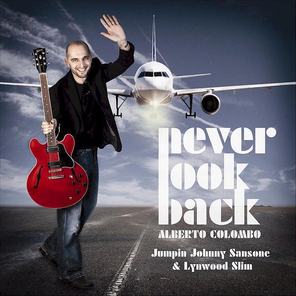 Alberto_Colombo_-_Never_Look_Back.jpg