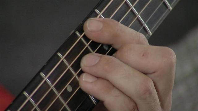 major-7-chord.WidePlayer