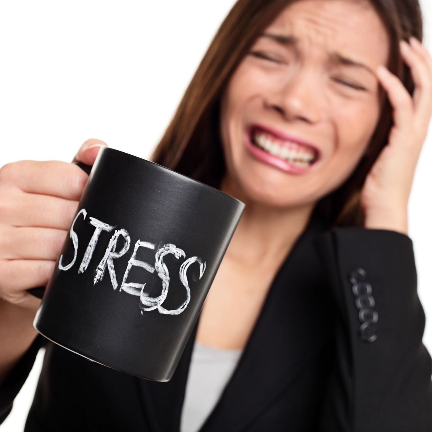 stress-work.jpg