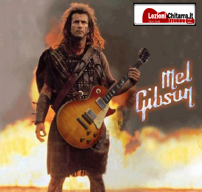 MEL_GIBSON.png