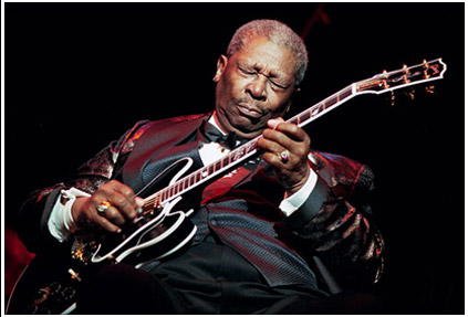 BBKing