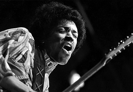 jimi-hendrix