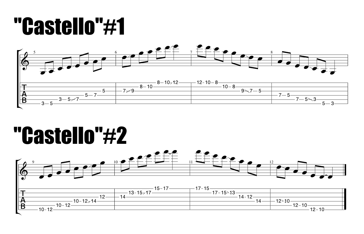 castelli-pentatonica2