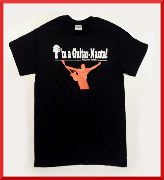MAGLIA_GUITARNATUA.SMALL.png