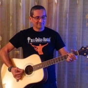 thumb Marcello Montigiani un Guitar Nauta 