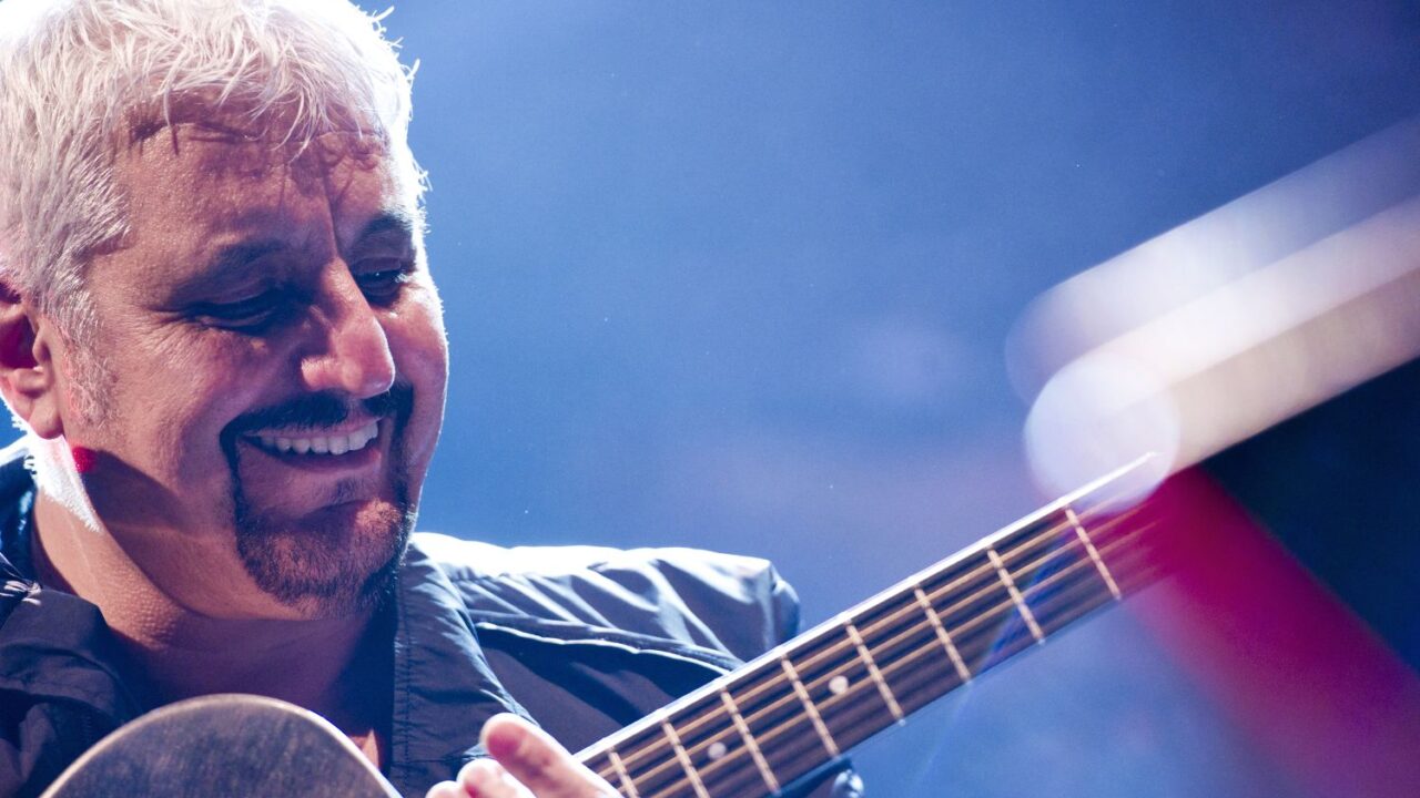PINO DANIELE2