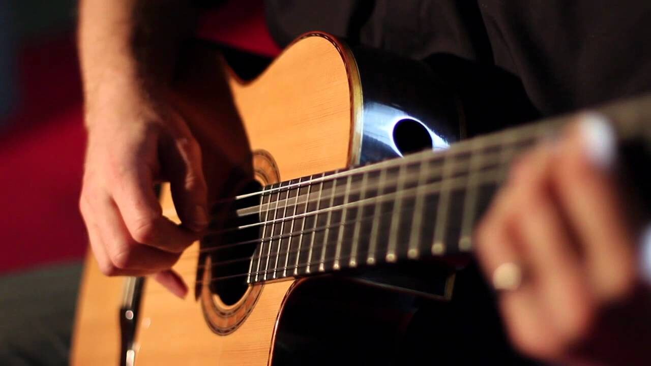 classica-giochi-proibiti