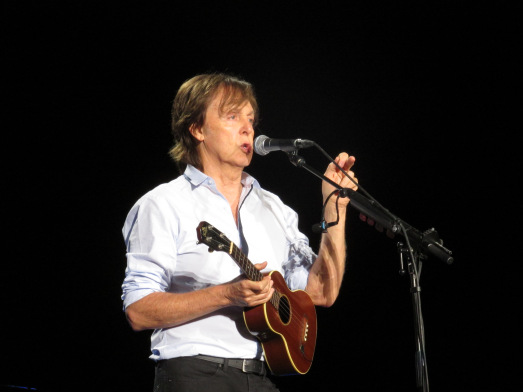 the-beatles-something-ukulele