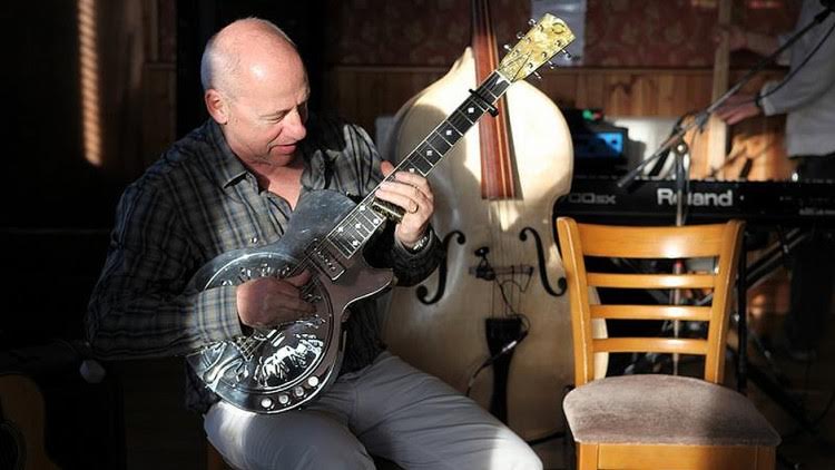 corde-chitarra-quando-cambiare
