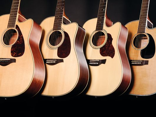 corde-chitarra-quando-cambiare