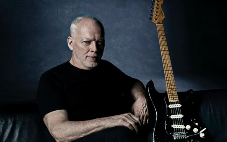 COMFORTABLY NUMB – ASSOLO CHITARRA