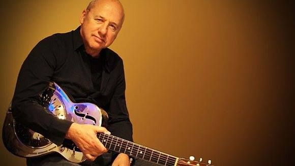 chitarra-resofonica-dobro-mark-knopfler