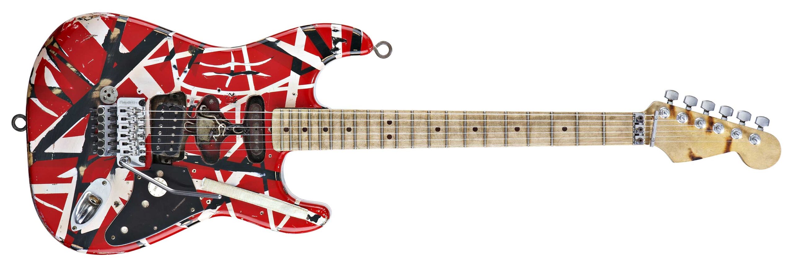 fender-frankenstrat