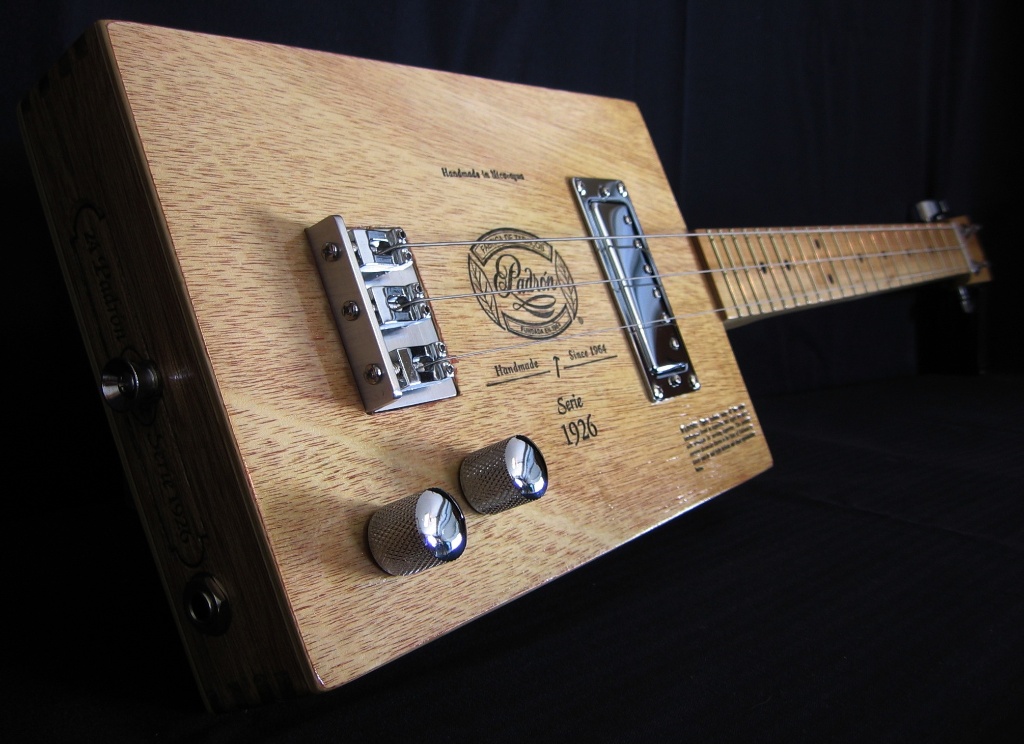 cigar-box-1
