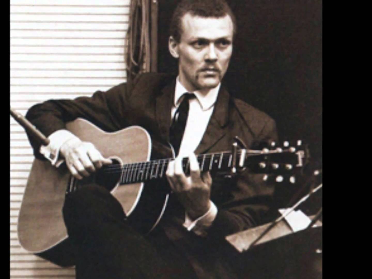 davy-graham
