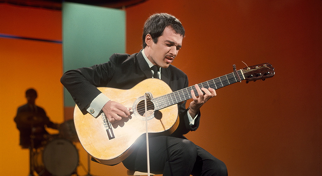 lenny-breau