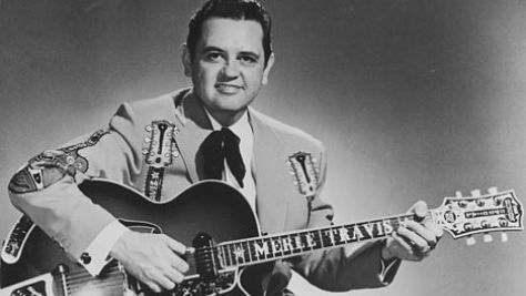 merle-travis