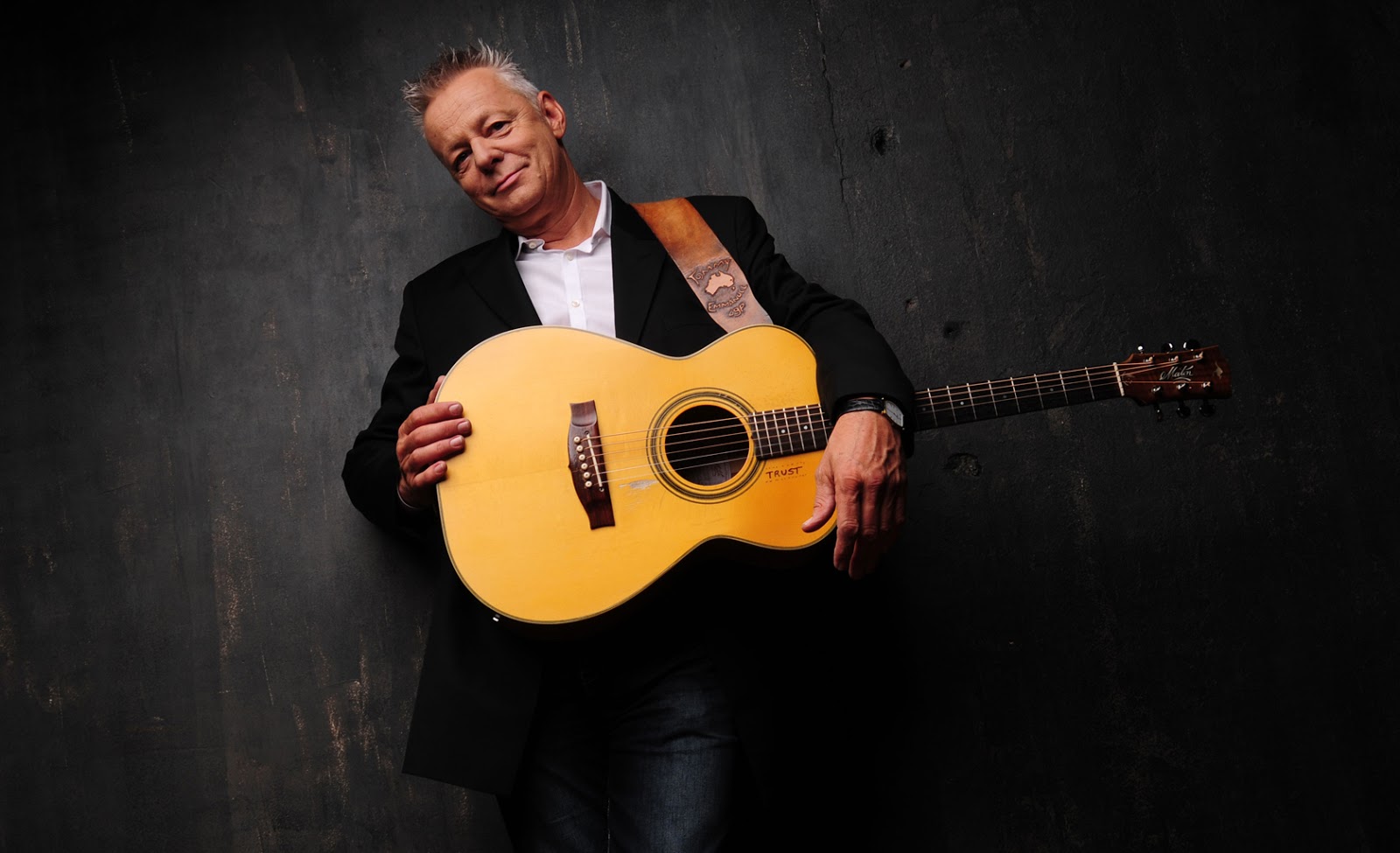 tommy-emmanuel