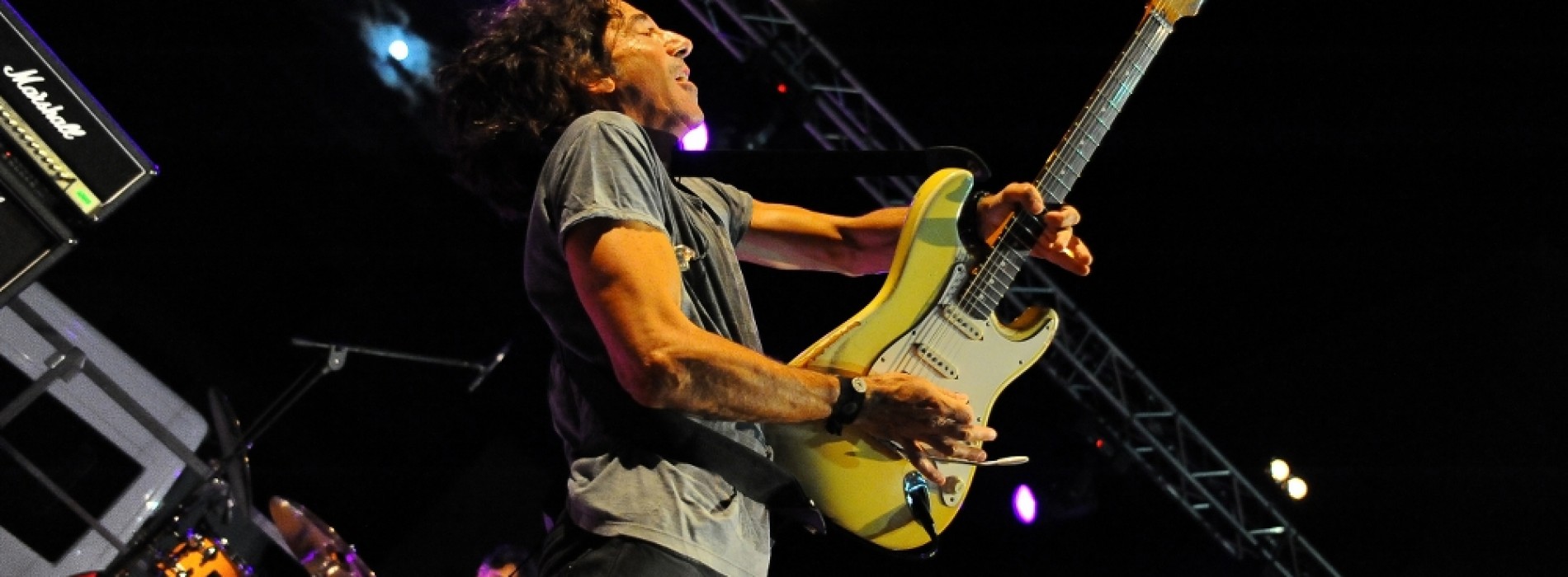 stef-burns-guitar
