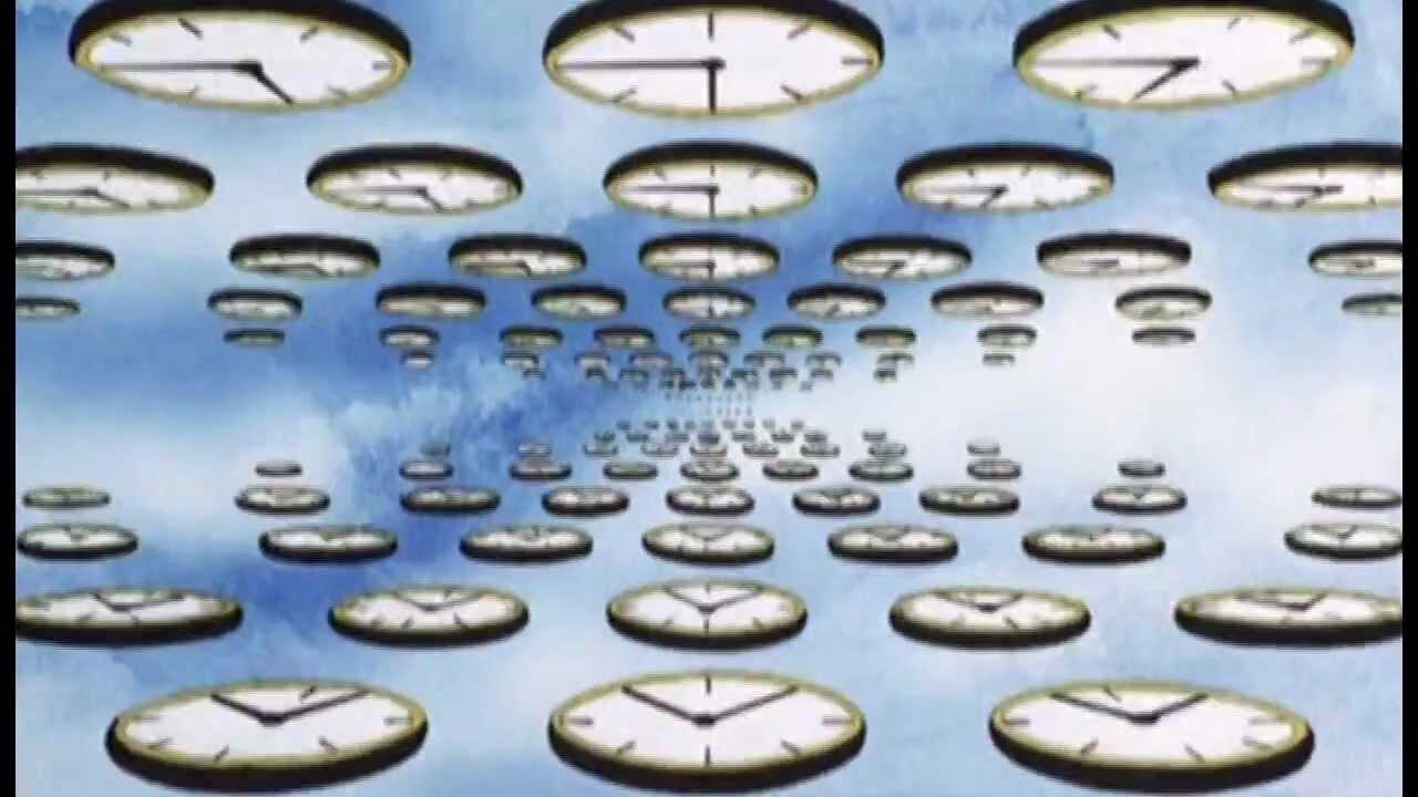 time-pink-floyd
