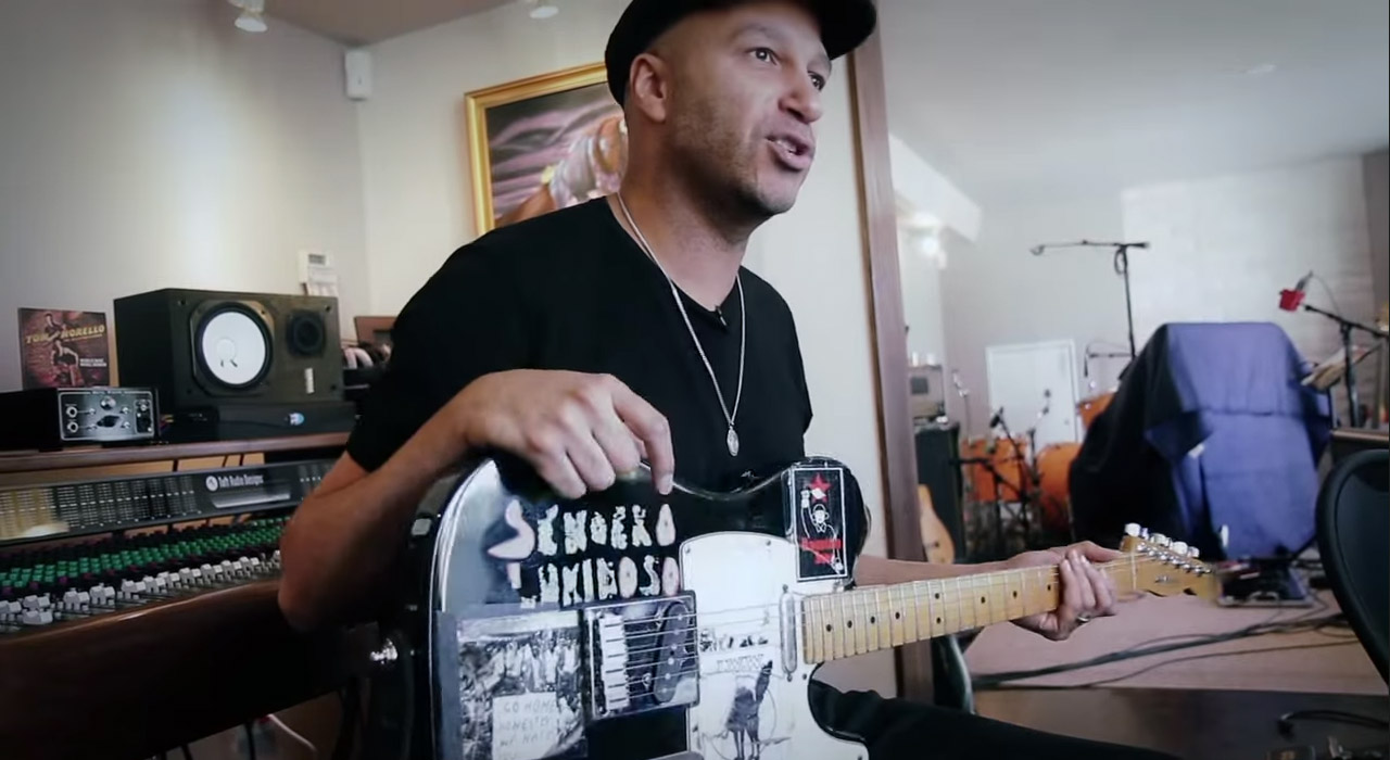 tom-morello-gear