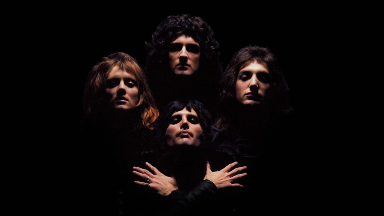 bohemian-rhapsody