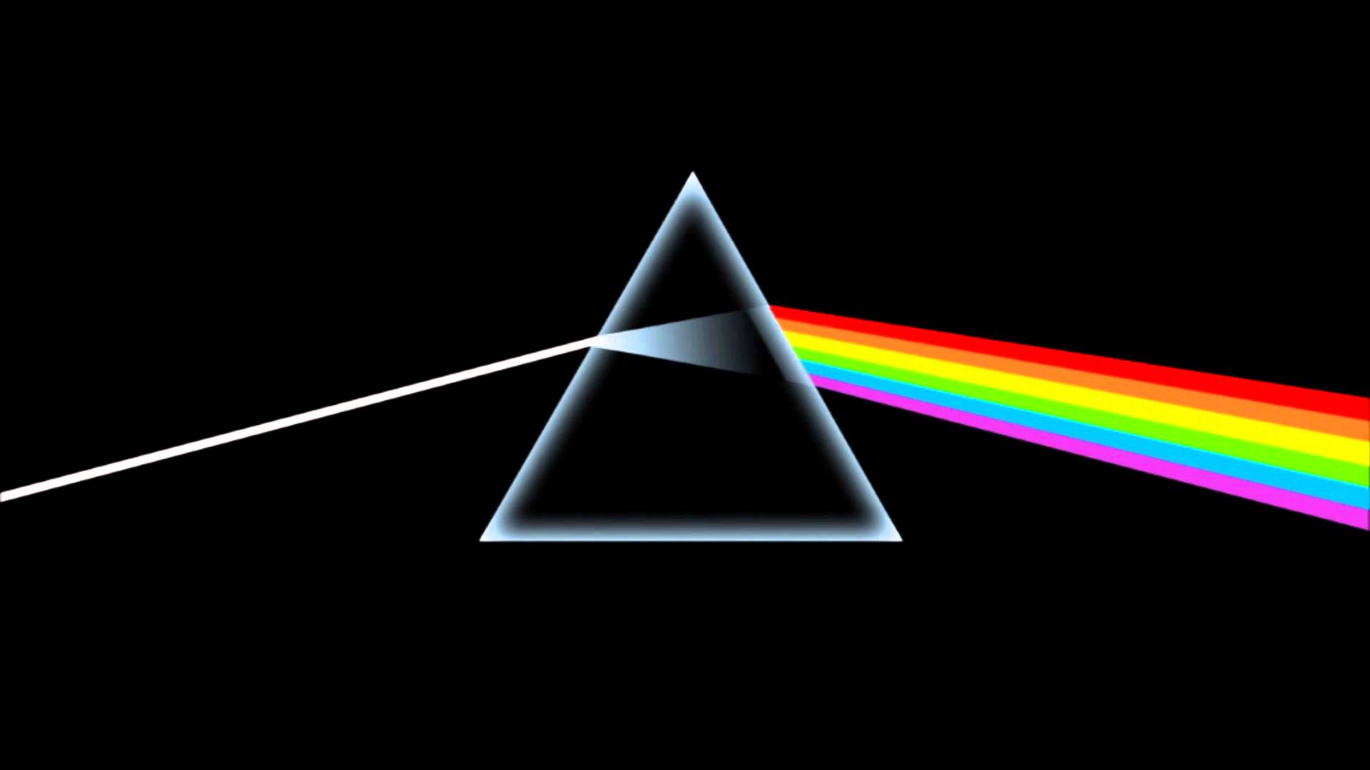BREATHE – PINK FLOYD – TUTORIAL