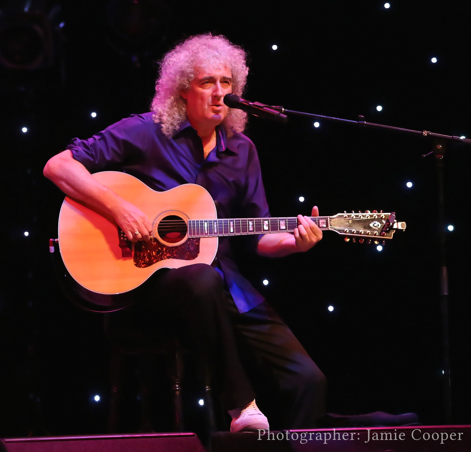brian-may-guild