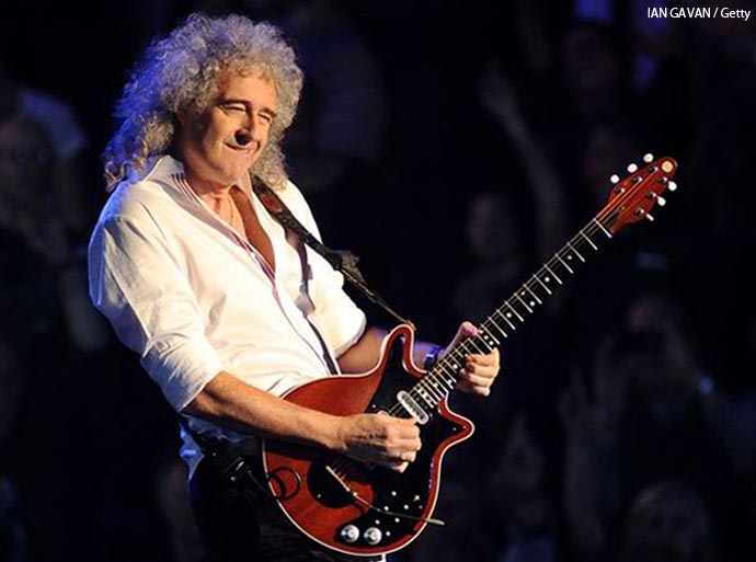brian_may_playing_red_secial_ian_gavan_92391_690x513